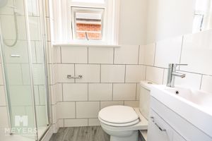 Photo 4- click for photo gallery